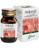 ADIPROX ADVANCED 50 CAPSULAS