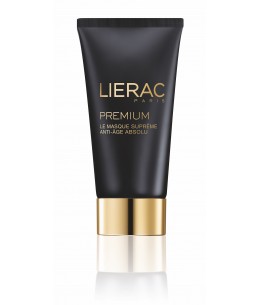 Lierac Premium Mascarilla Suprema